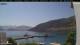 Antikyra 30.06.2025 10:54