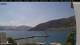 Antikyra 01.07.2025 10:54