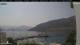 Antikyra 09.06.2025 10:55