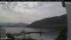 Antikyra 09.05.2025 10:55