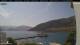 Antikyra 15.06.2025 10:54