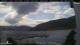 Antikyra 29.04.2025 10:55
