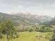 Pfarrwerfen 23.05.2025 10:55