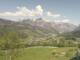 Pfarrwerfen 30.04.2025 10:55