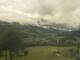 Pfarrwerfen 09.07.2025 10:54