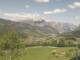 Pfarrwerfen 30.04.2025 10:55