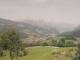 Pfarrwerfen 08.06.2025 10:55