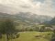 Pfarrwerfen 03.07.2025 10:54