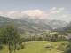 Pfarrwerfen 05.07.2025 10:54
