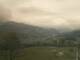 Pfarrwerfen 29.04.2025 10:55