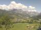 Pfarrwerfen 11.05.2025 10:55