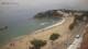 Llafranc 30.04.2025 10:55