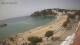 Llafranc 30.04.2025 10:55