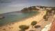 Llafranc 28.05.2025 10:55