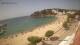Llafranc 09.06.2025 10:55