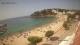 Llafranc 09.06.2025 10:55