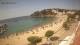 Llafranc 14.06.2025 10:54