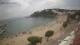 Llafranc 15.06.2025 10:54