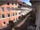Waldshut-Tiengen 23.05.2025 10:46