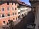 Waldshut-Tiengen 30.04.2025 10:46