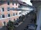 Waldshut-Tiengen 13.07.2025 10:47