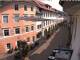 Waldshut-Tiengen 09.06.2025 10:46