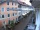 Waldshut-Tiengen 14.07.2025 10:47
