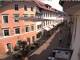 Waldshut-Tiengen 24.06.2025 10:46