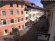 Waldshut-Tiengen 29.04.2025 10:46