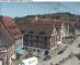 Gengenbach 10.07.2025 10:54