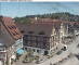 Gengenbach 30.06.2025 10:54