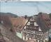 Gengenbach 09.06.2025 10:55