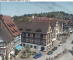 Gengenbach 22.06.2025 10:54