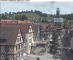 Gengenbach 20.05.2025 10:55