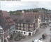 Gengenbach 05.07.2025 10:54