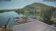 Eschwege 30.04.2025 10:55