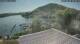 Eschwege 19.06.2025 10:54