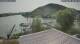 Eschwege 08.06.2025 10:55