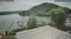 Eschwege 05.07.2025 10:54
