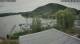 Eschwege 05.07.2025 10:54