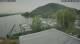 Eschwege 14.06.2025 10:54
