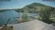 Eschwege 11.05.2025 10:55