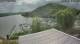 Eschwege 08.07.2025 10:54