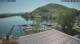Eschwege 29.04.2025 10:55