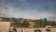 Johnson, Kansas 30.04.2025 10:07