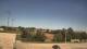 Johnson, Kansas 01.07.2025 10:07