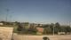 Johnson, Kansas 15.07.2025 10:07