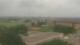 San Antonio, Texas 30.04.2025 10:07