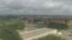 San Antonio, Texas 10.07.2025 10:07