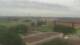 San Antonio, Texas 09.06.2025 10:07